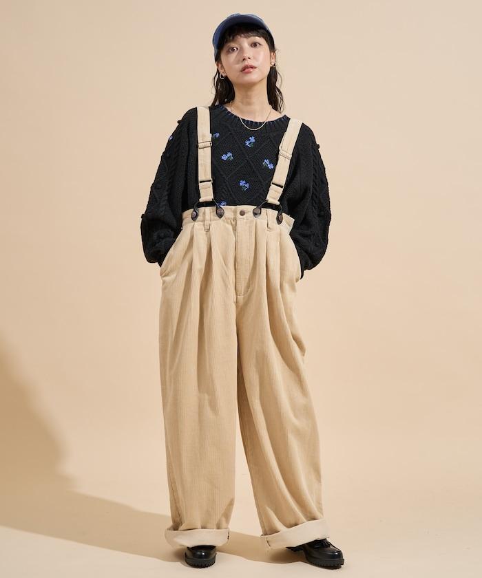 267381007
