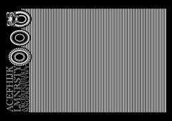 102205959