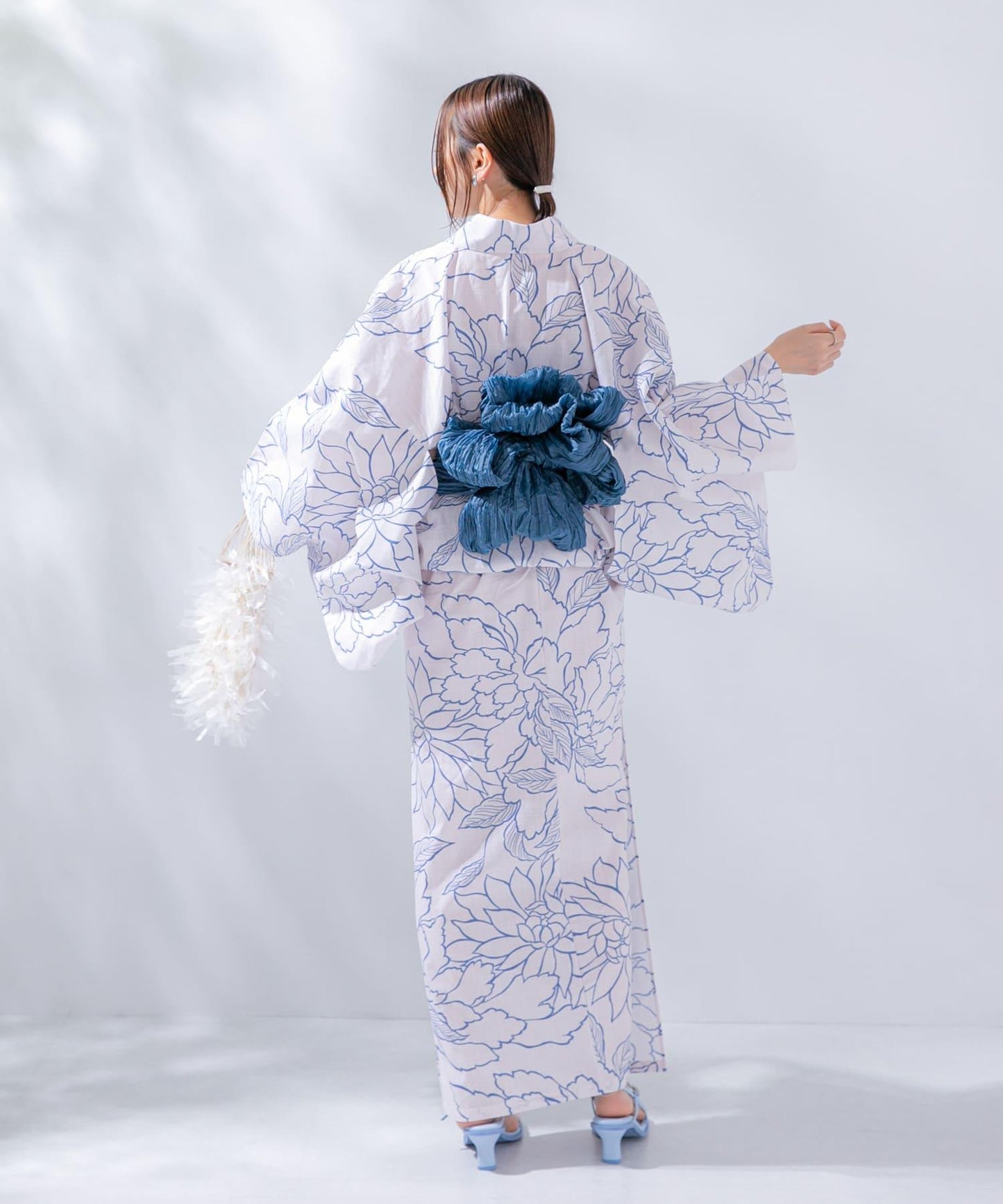 170916396