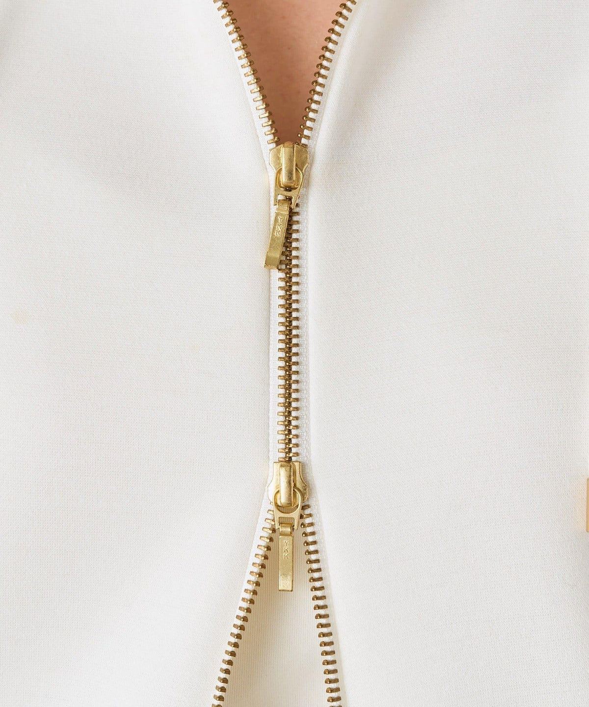 173301103