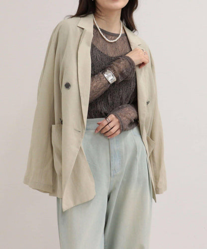288860911