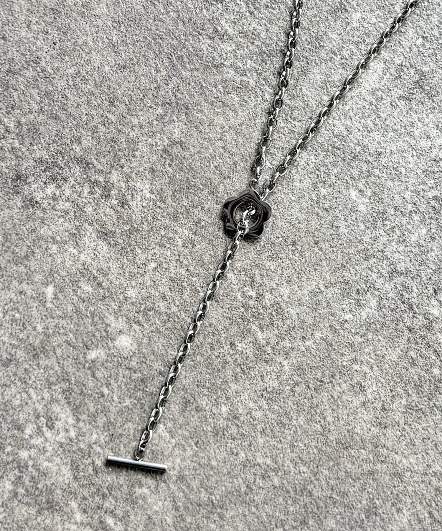 170546825