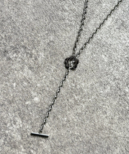 170546825