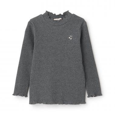 174112304