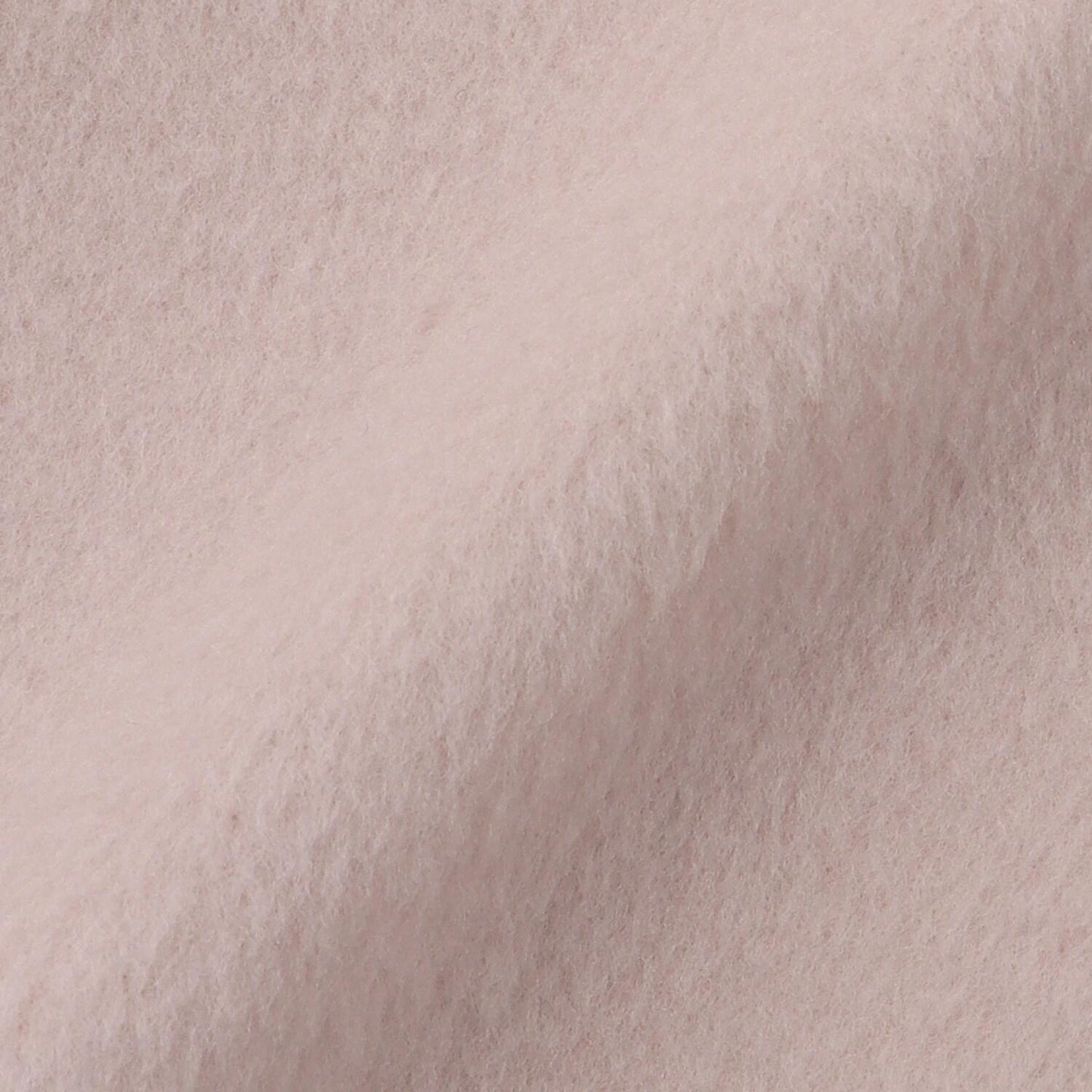 168684904