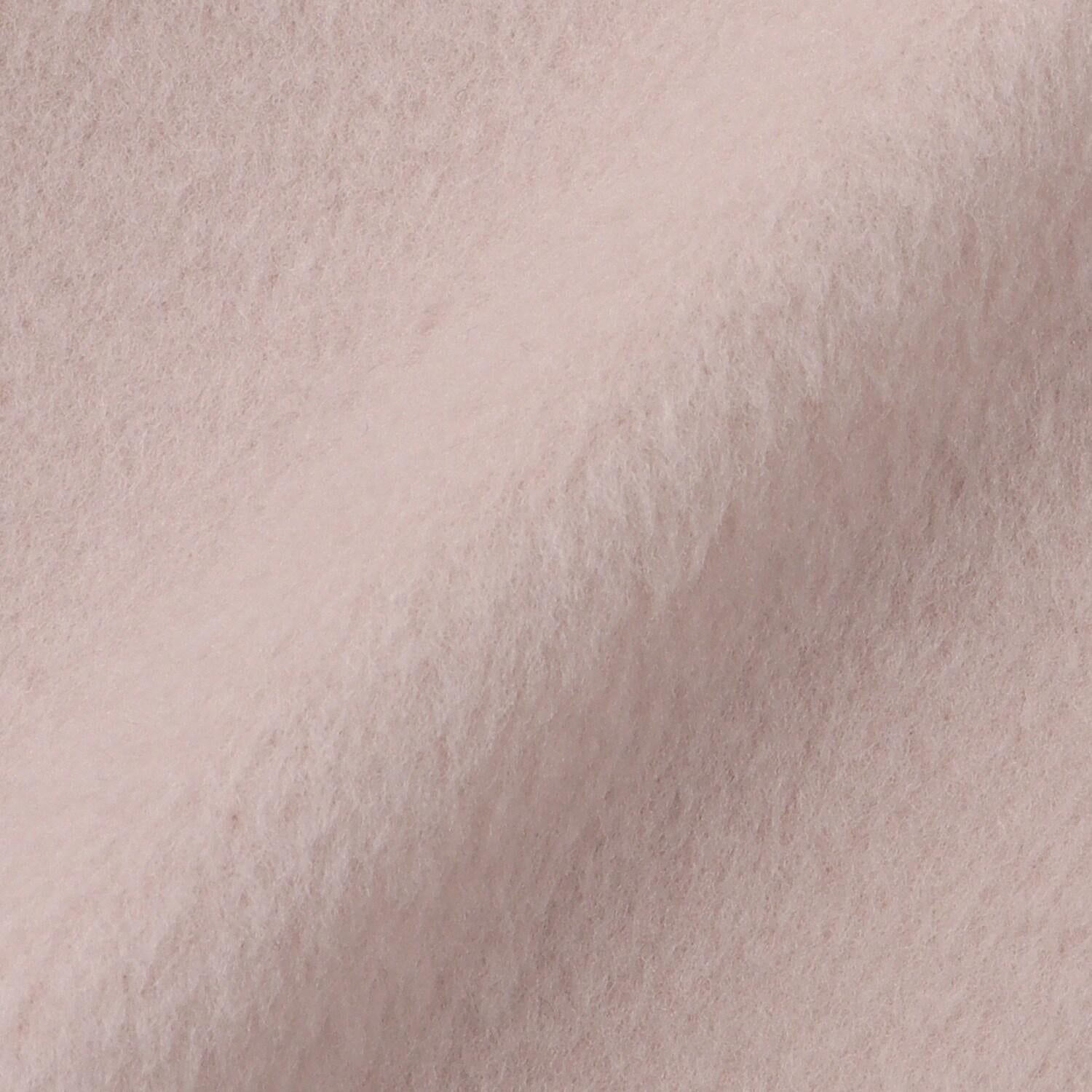 168684904