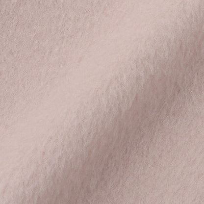 168684904