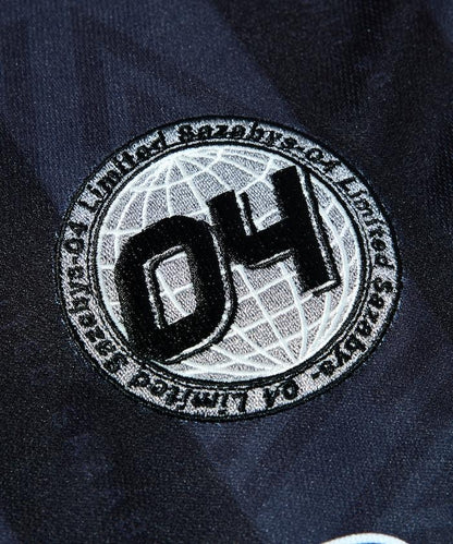 171733714