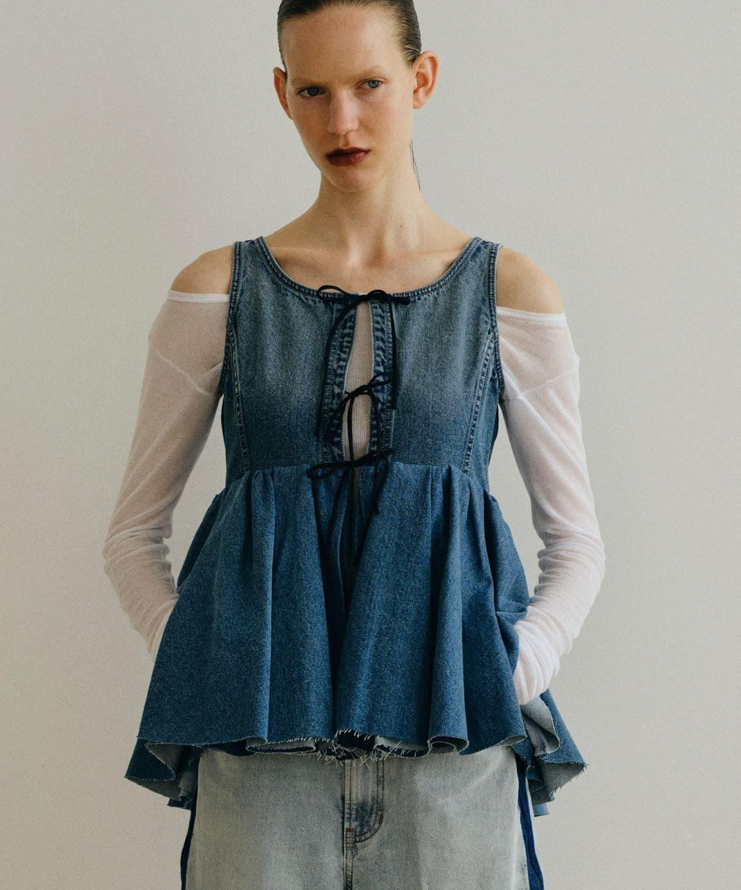 172099900