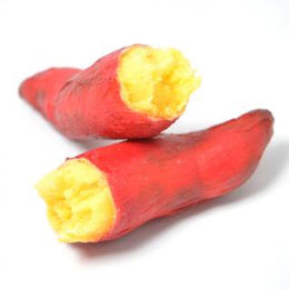 家居裝飾