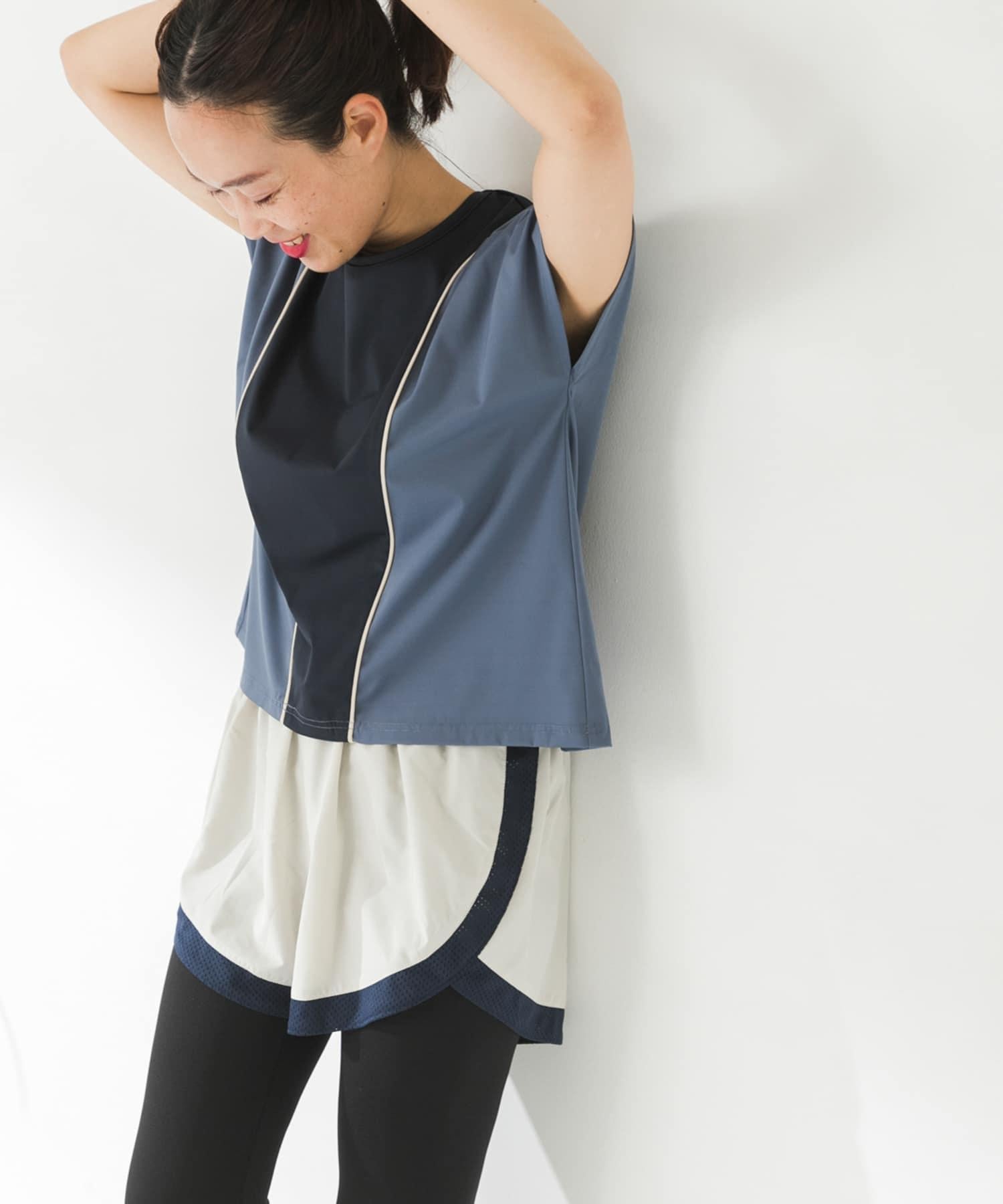 162179640
