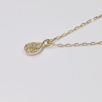 101149111