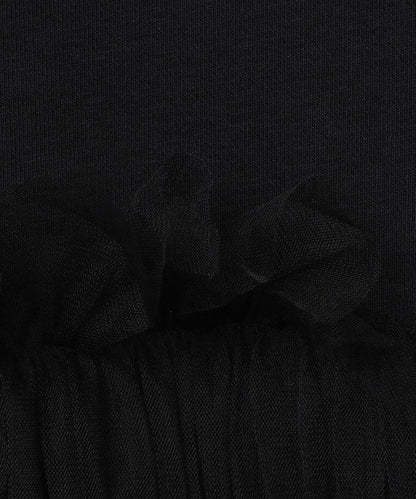 140613705