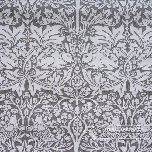 110548427