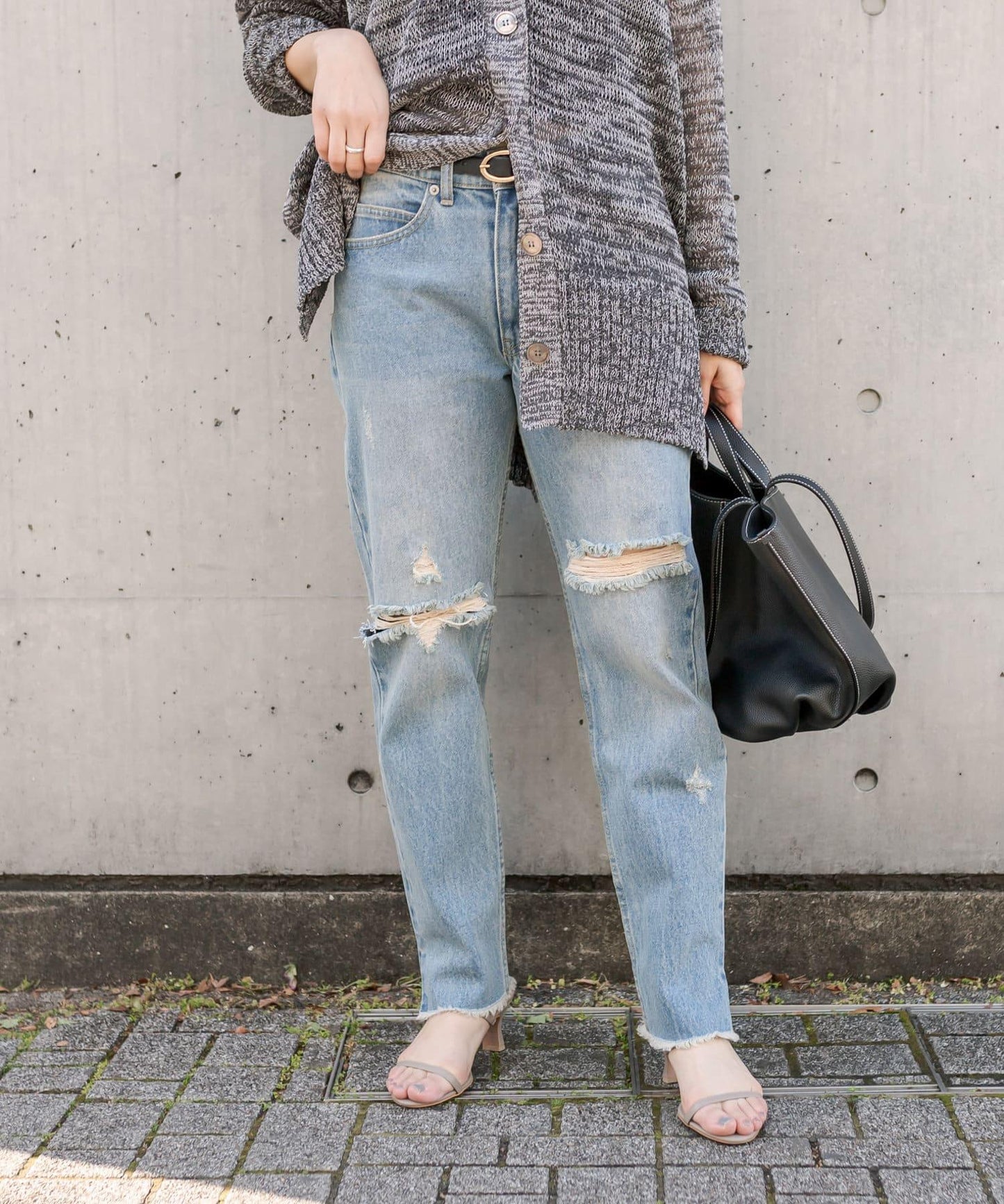 113665490