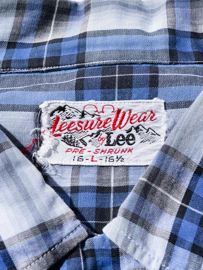 167742254