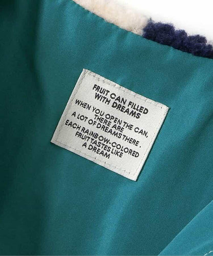 172383983