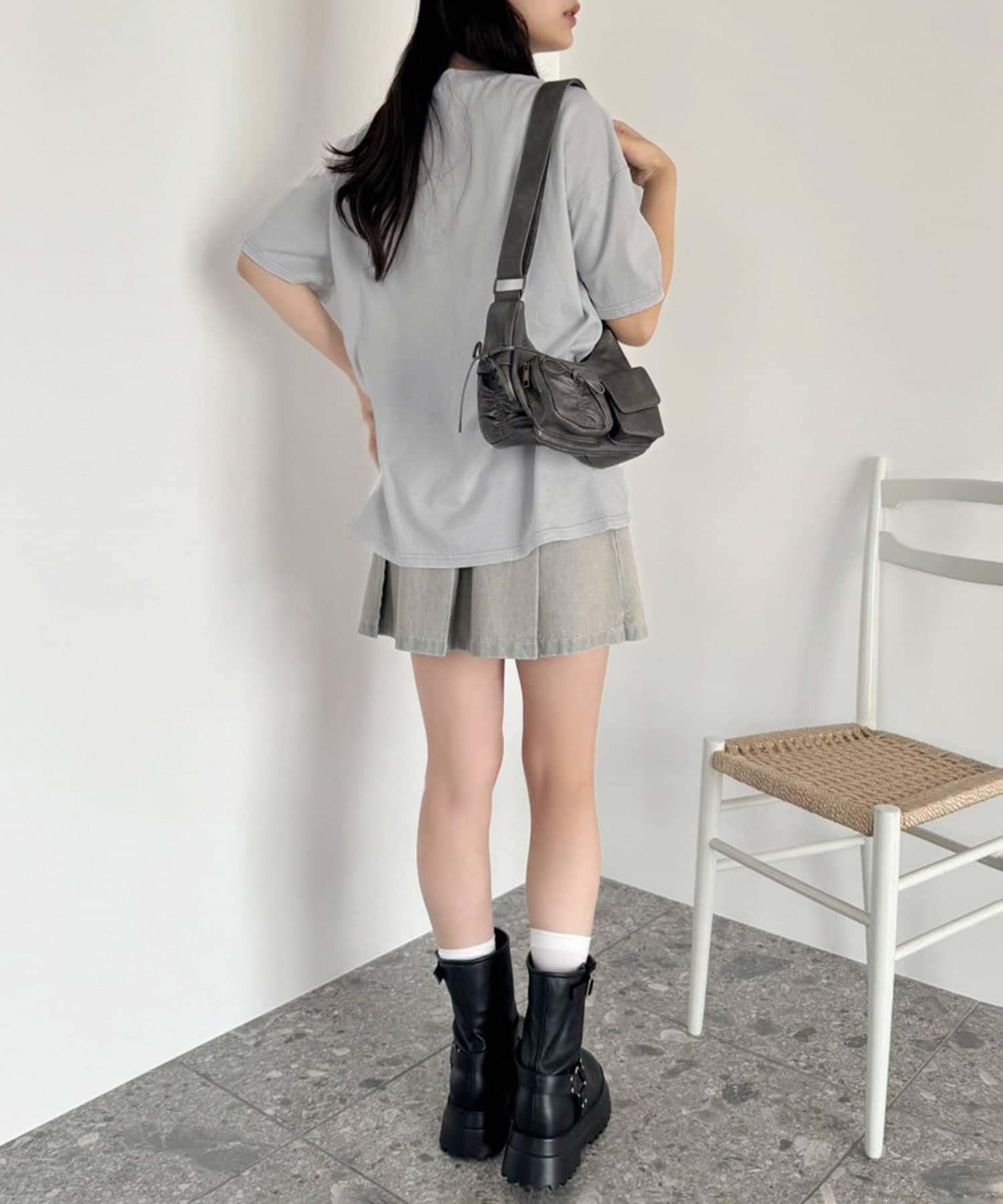 150794468
