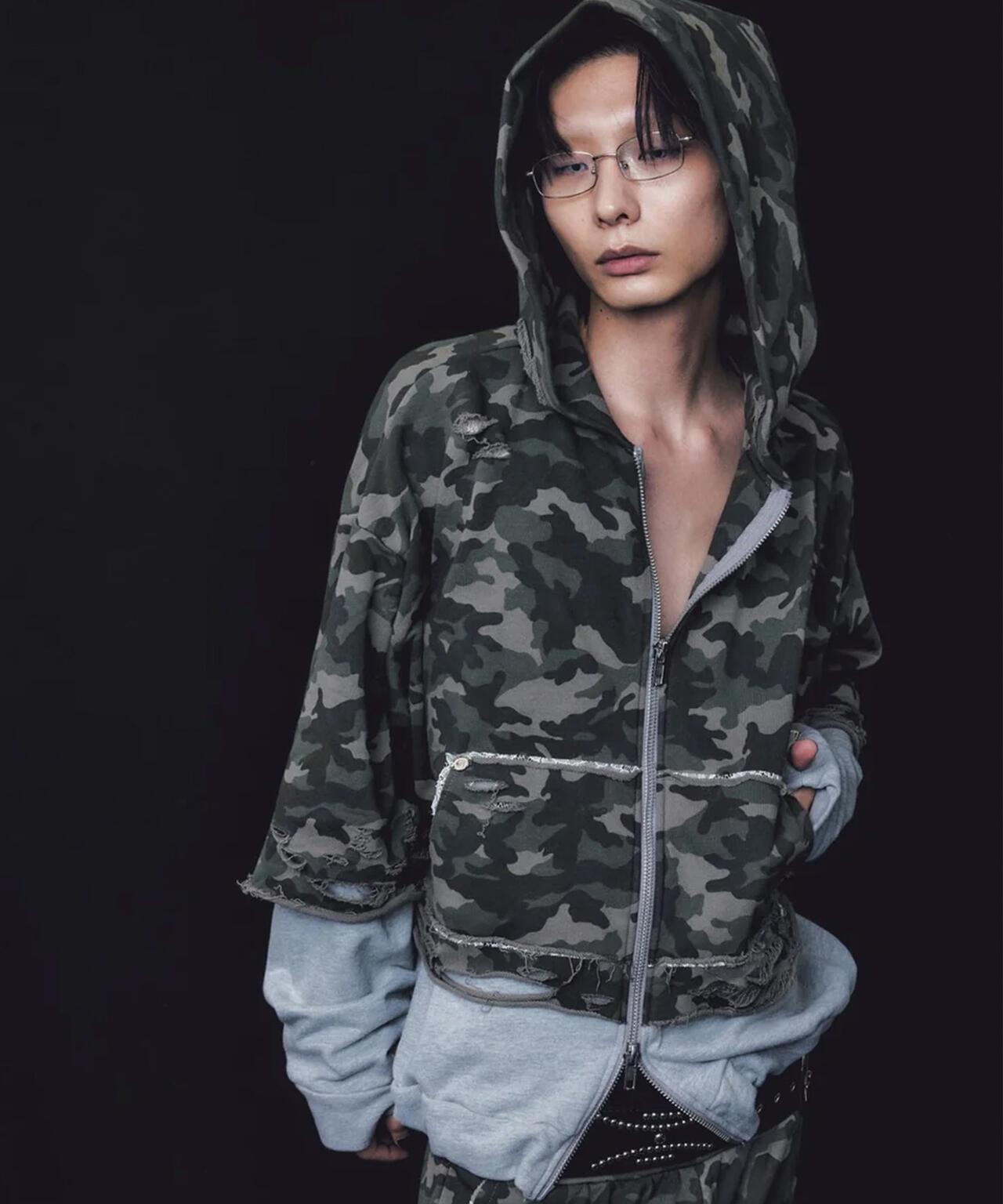 170972342