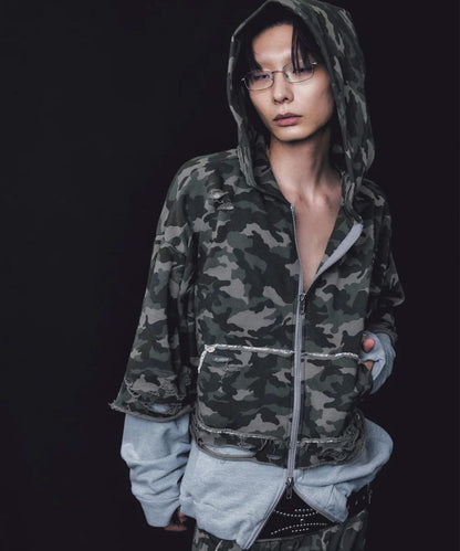 170972342