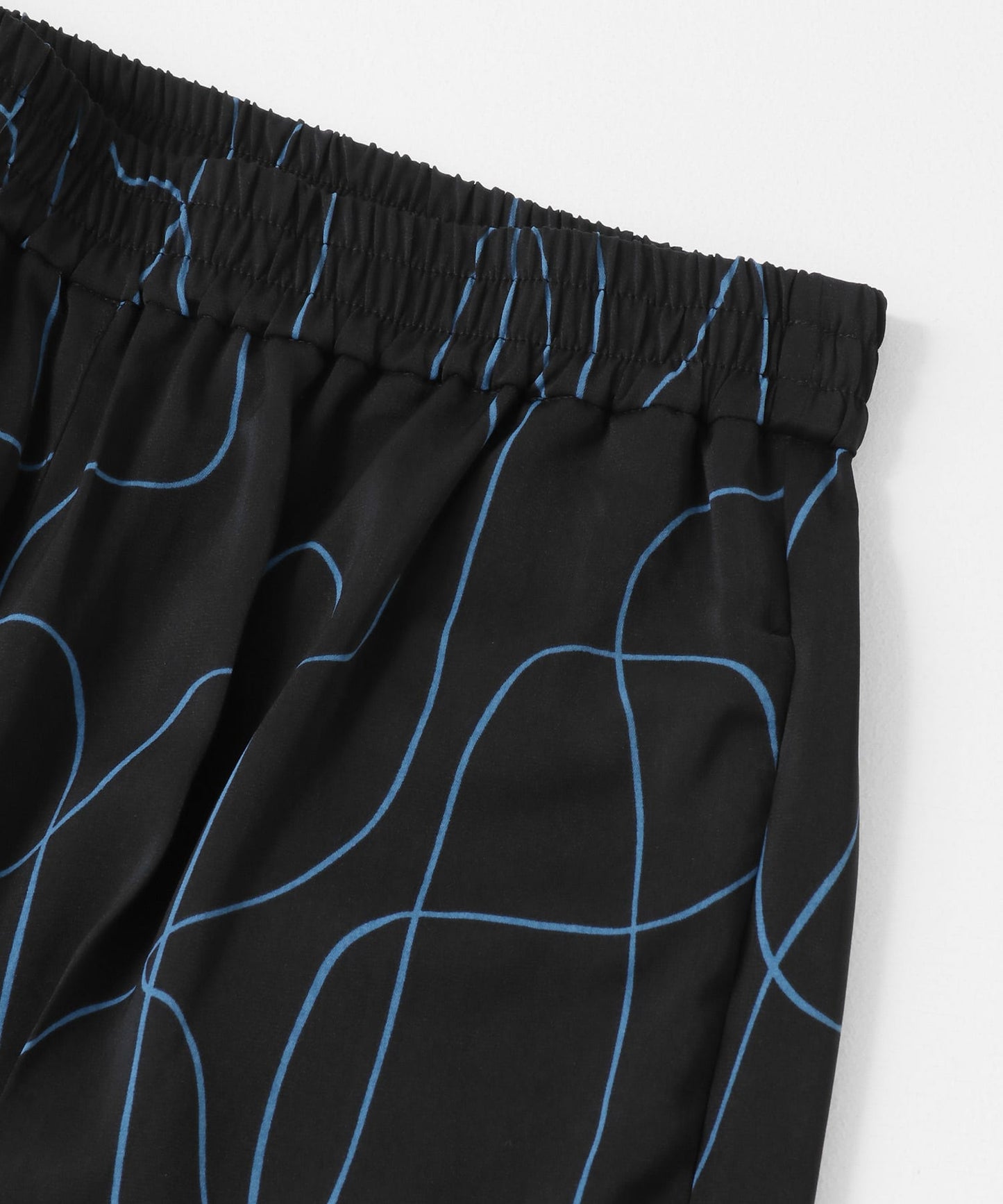 98566401