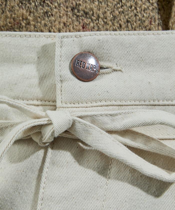 275589984