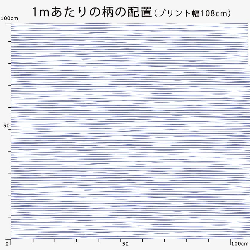 100859080
