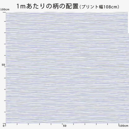 100859080