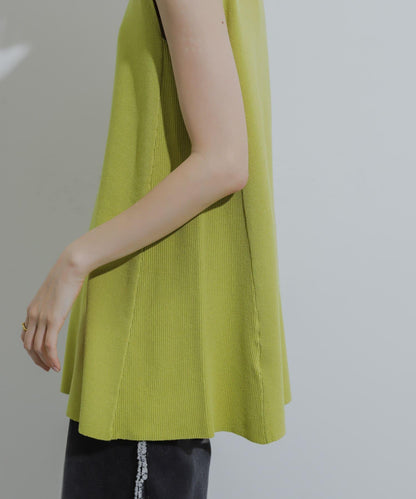 139359659