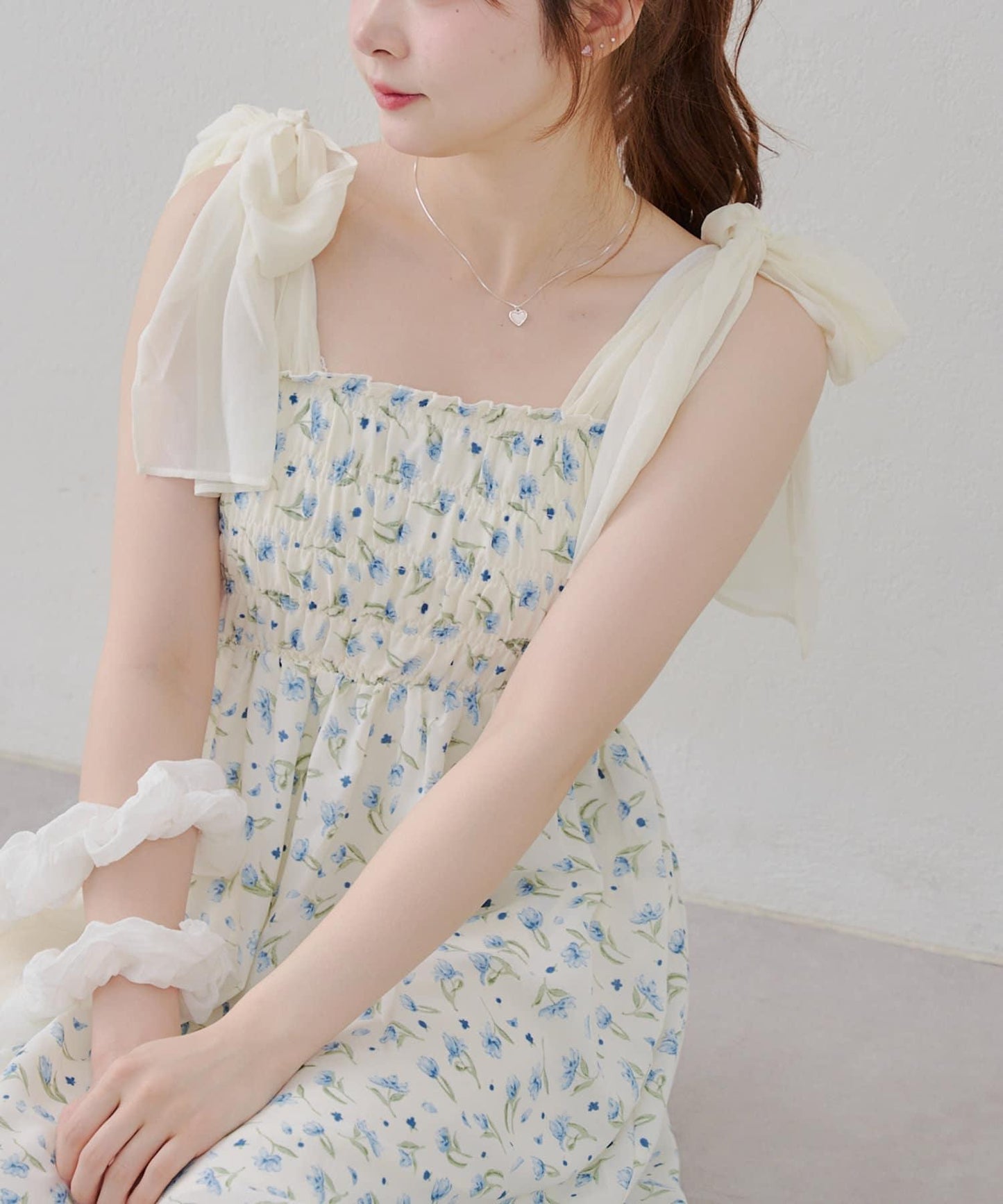 157082796