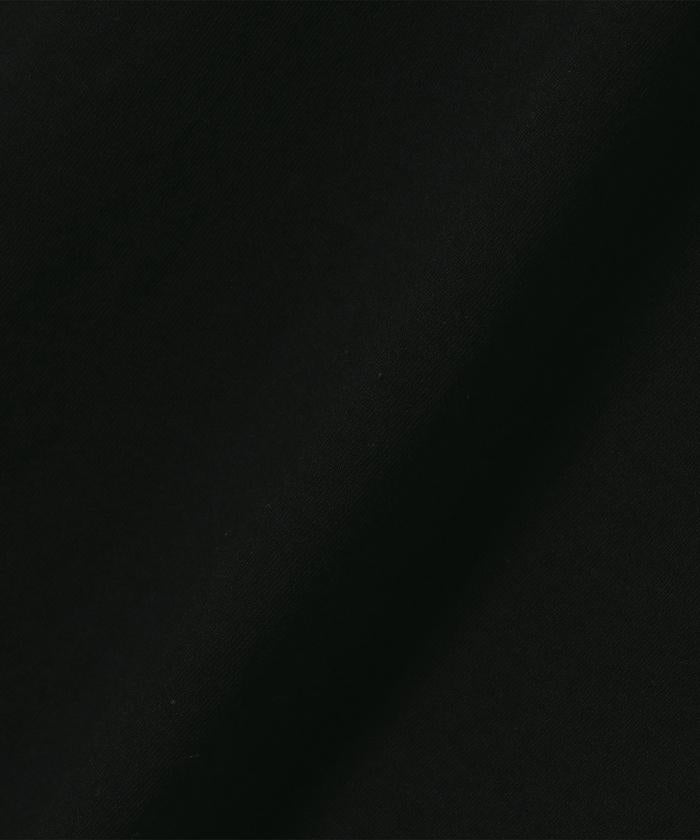 284247555