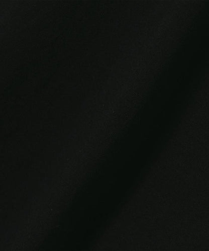 284247555