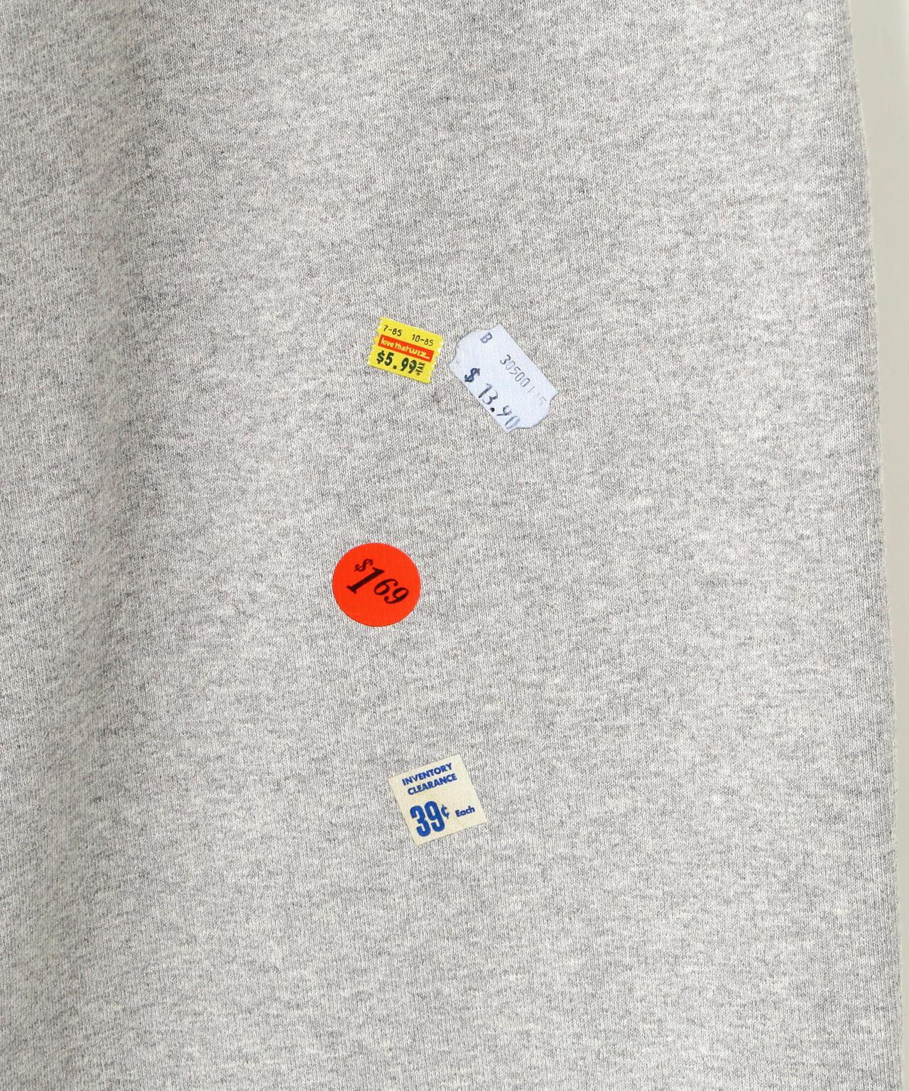 171856924