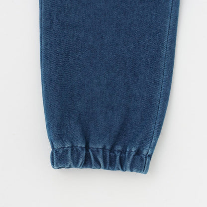 167993858