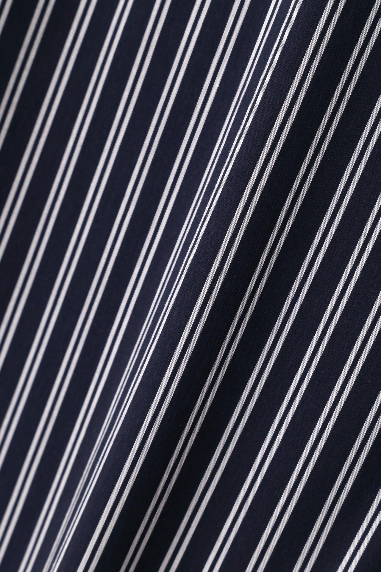 170901680
