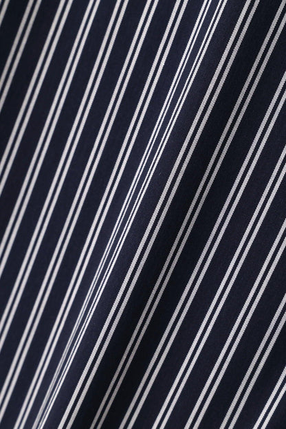 170901680