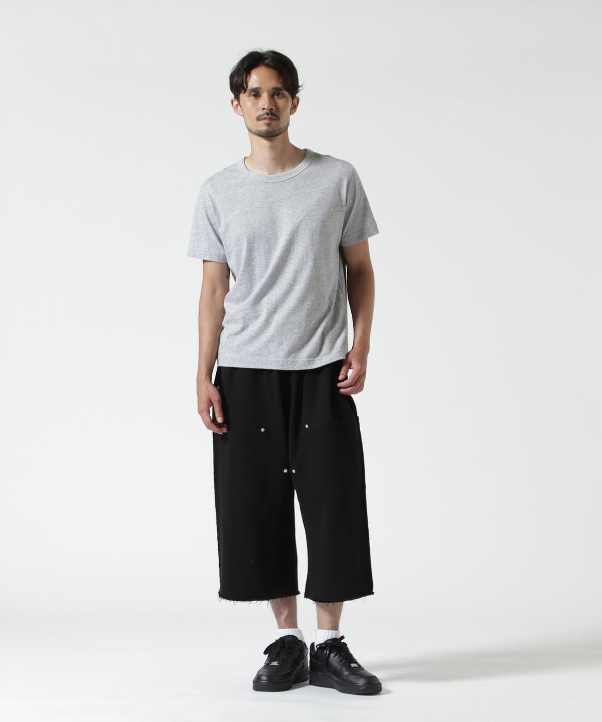 171716434