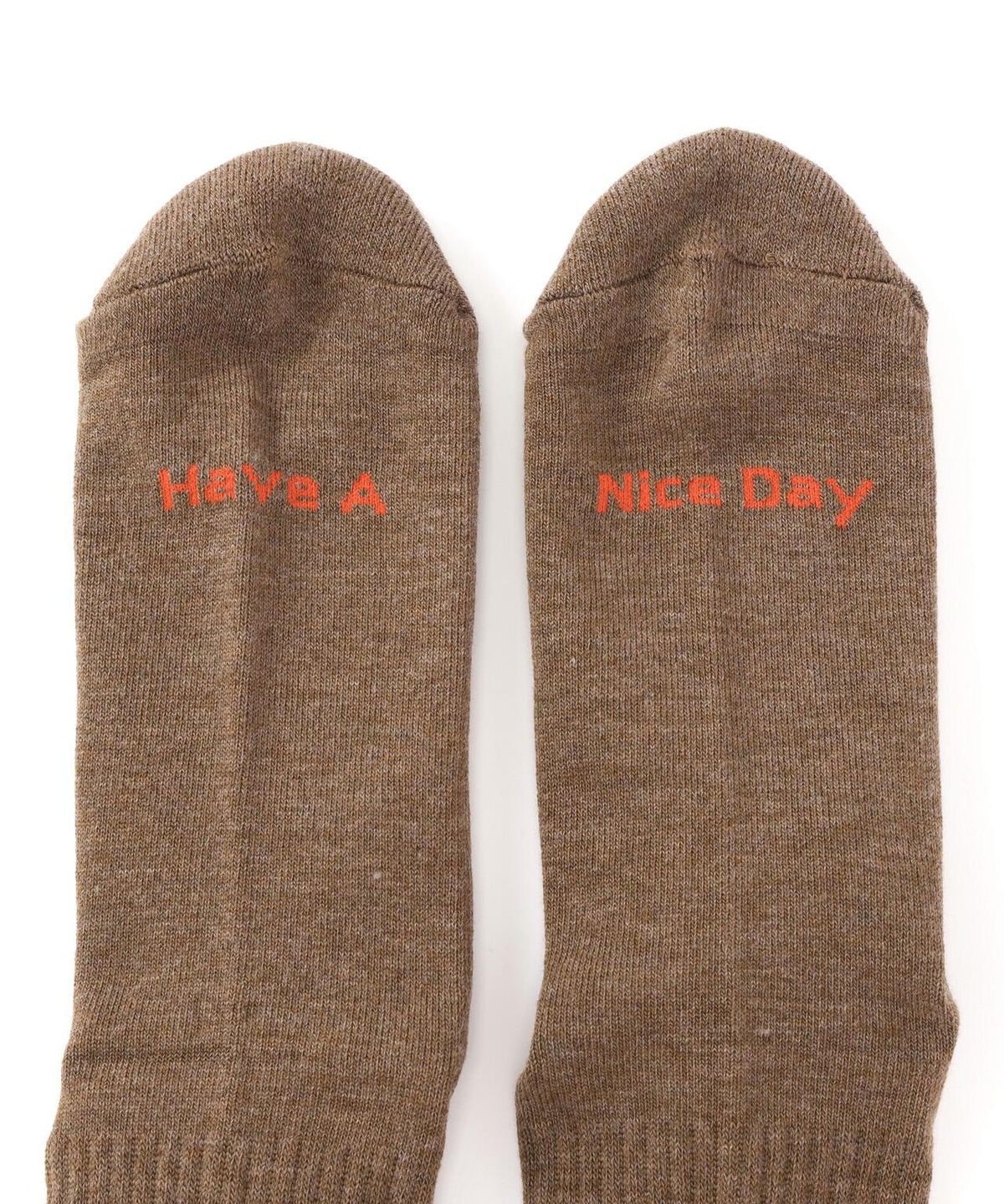 174275876