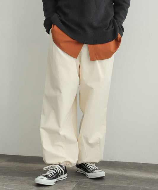 107546504