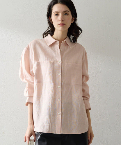 284192678