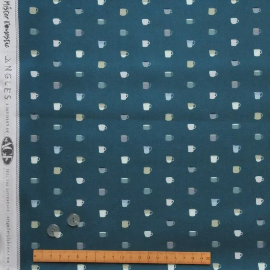 144207520