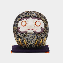 家居裝飾