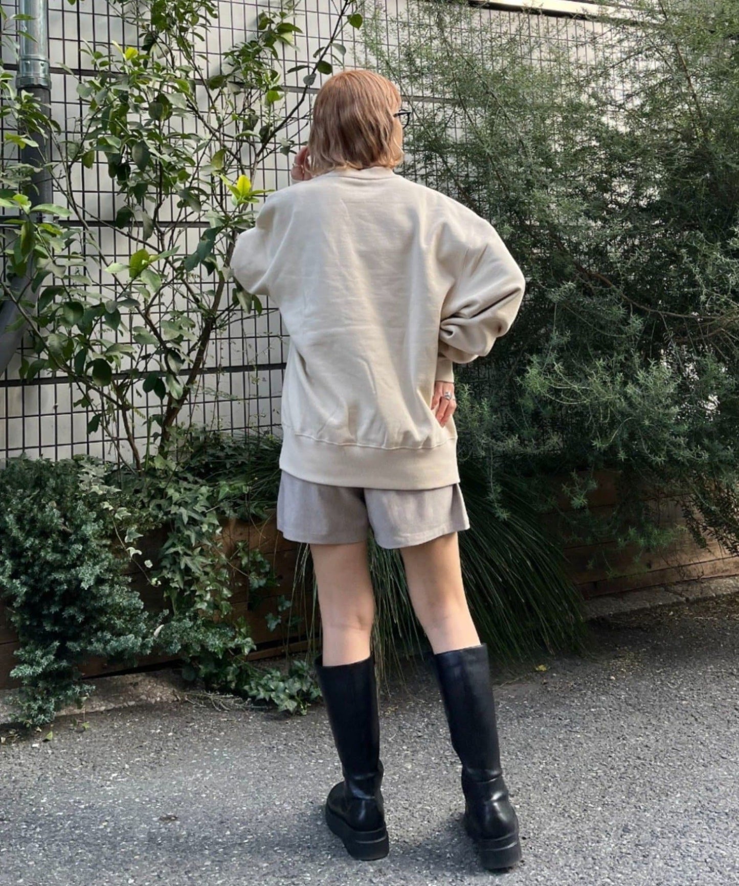 95562779