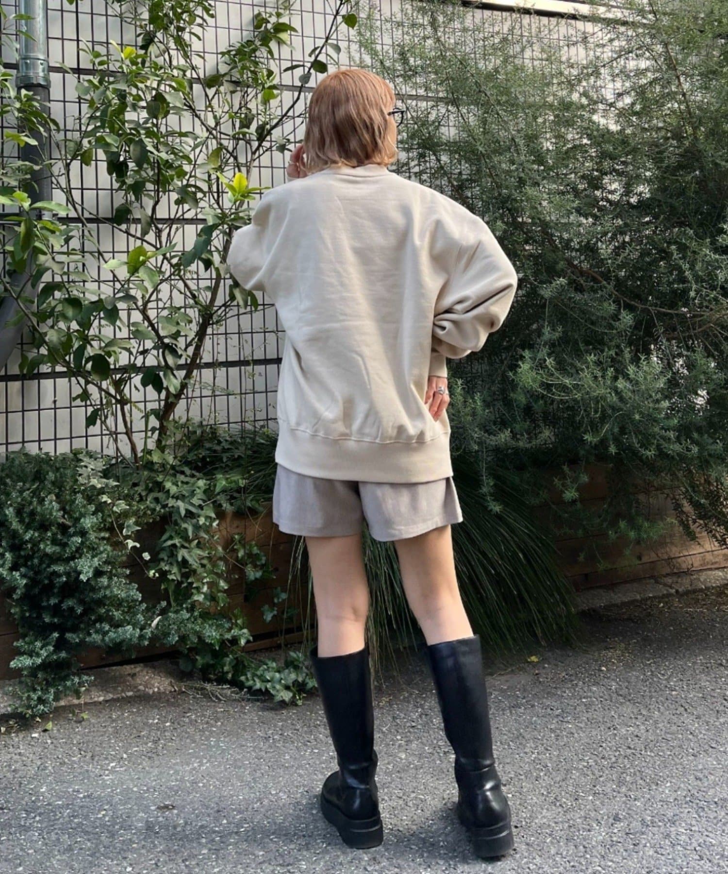 95562779