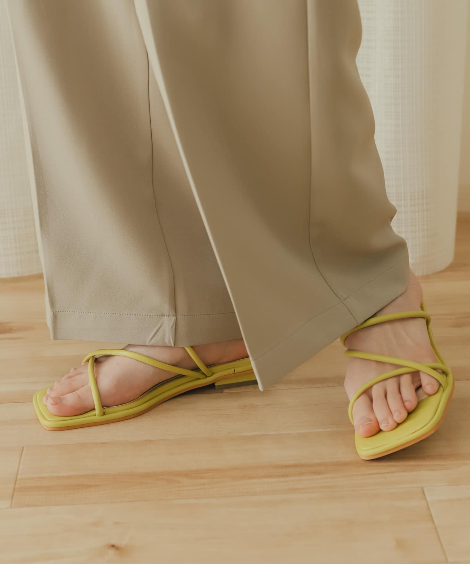 98806296