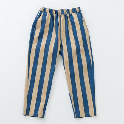 171144144