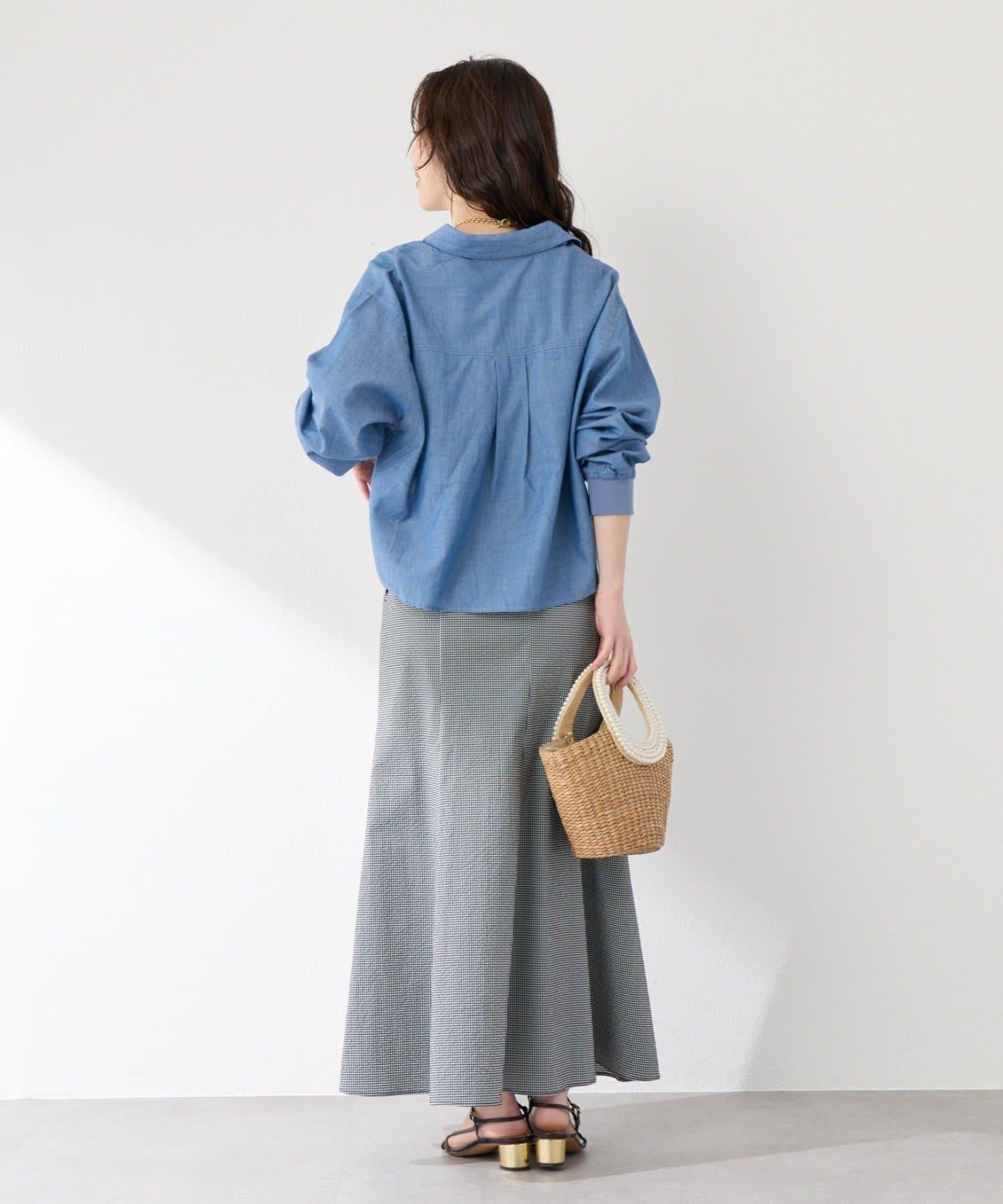 287484665