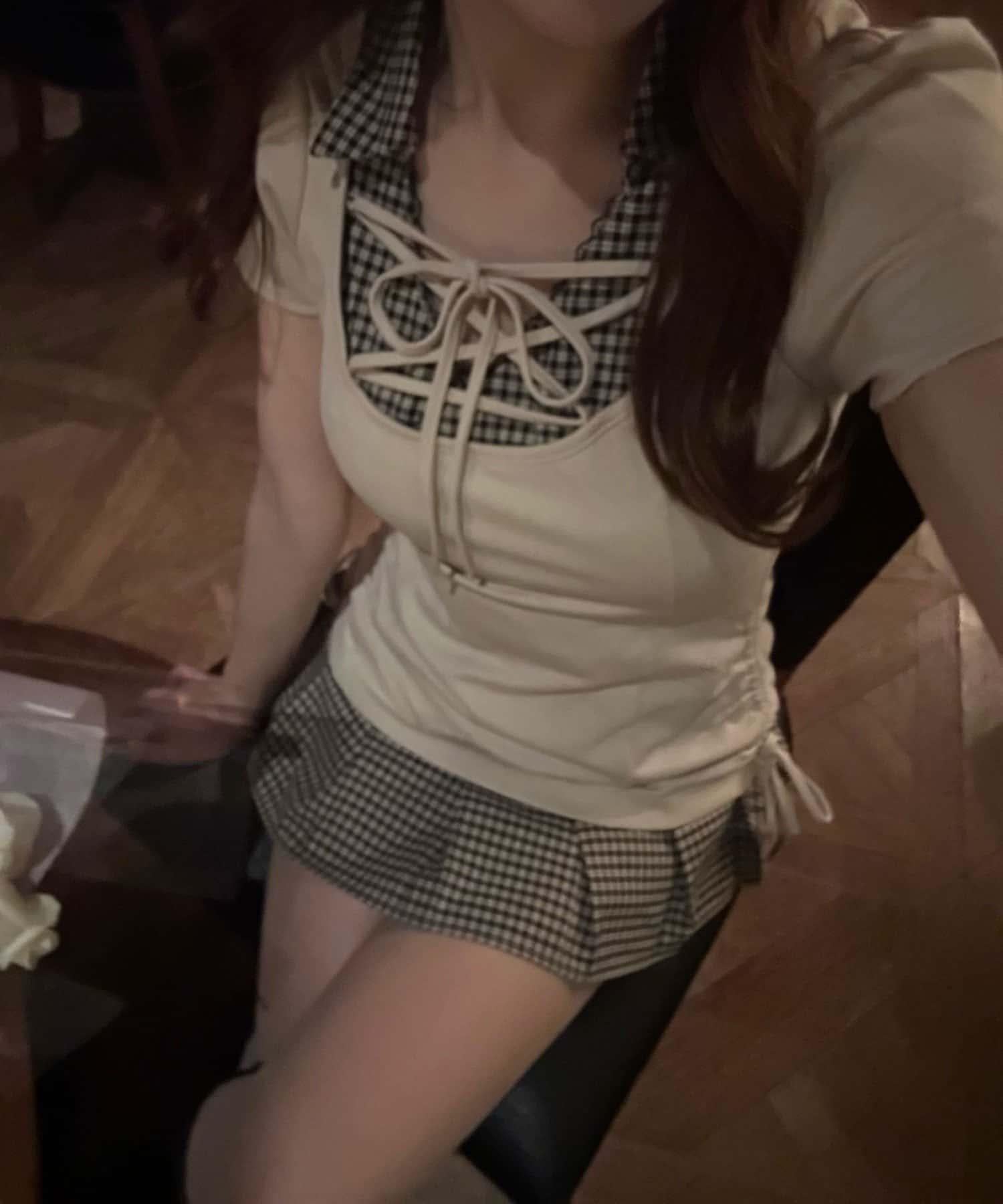287283225