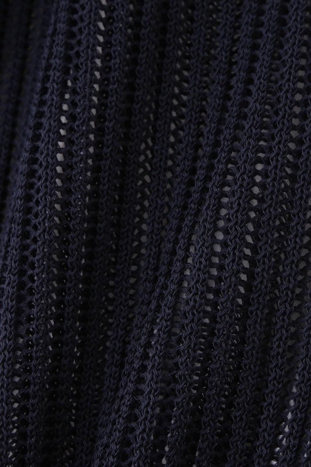153977269