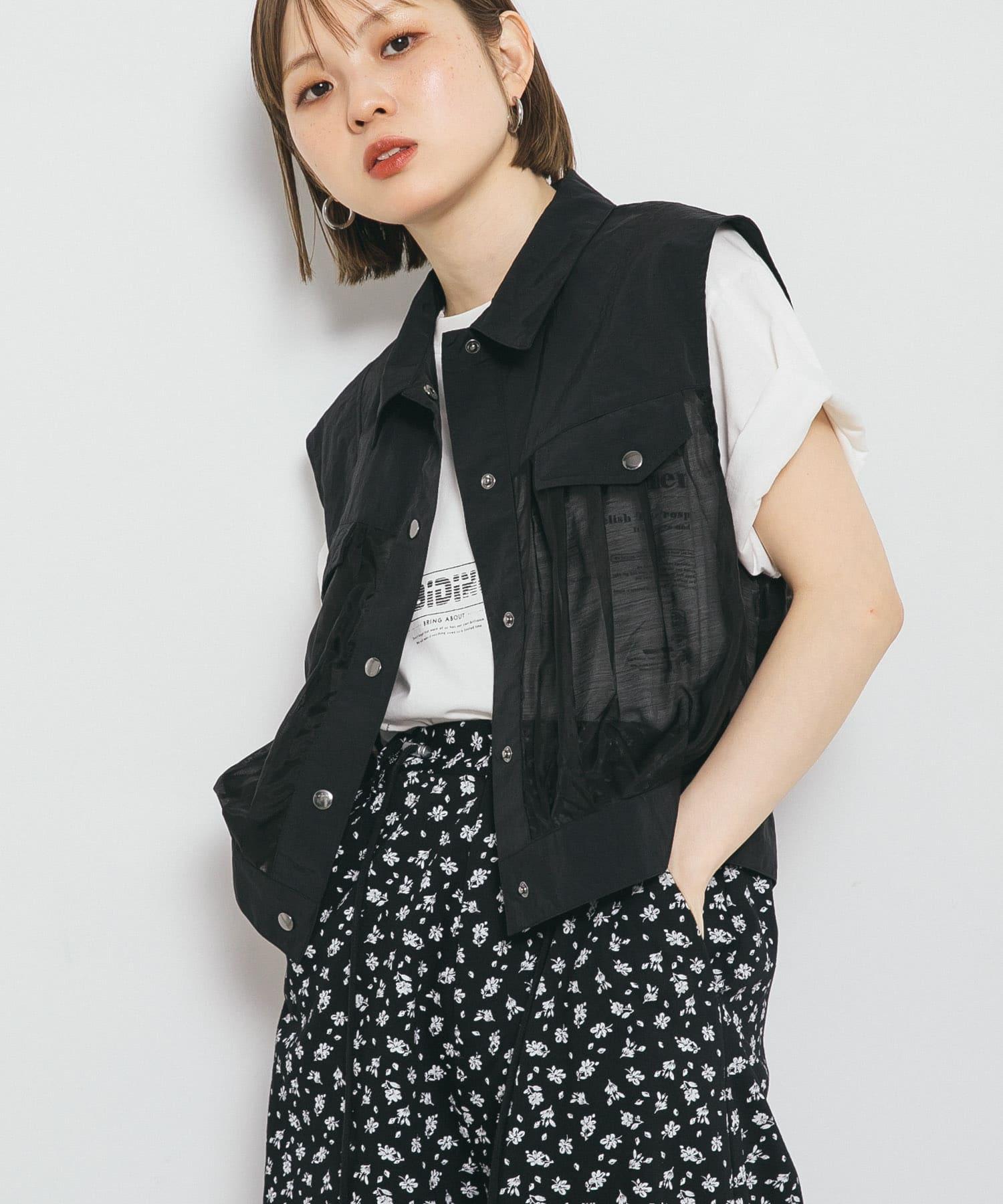 166029380